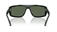 Ray-Ban Ferrari RB4479M RB4479M F60171 60 - Miniatura 3