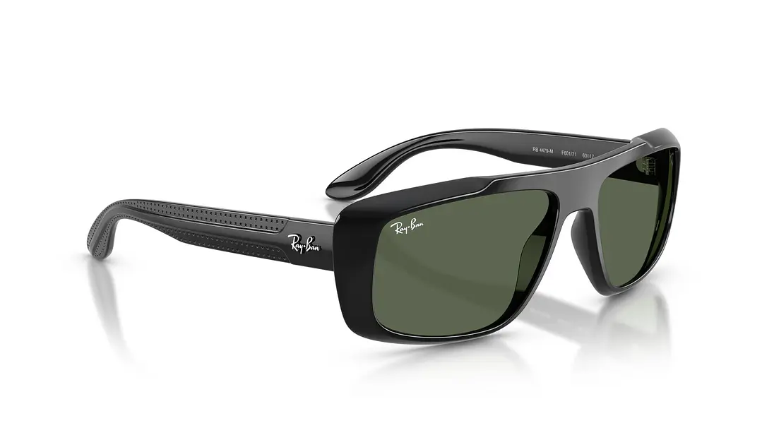 Ray-Ban Ferrari RB4479M RB4479M F60171 60 4