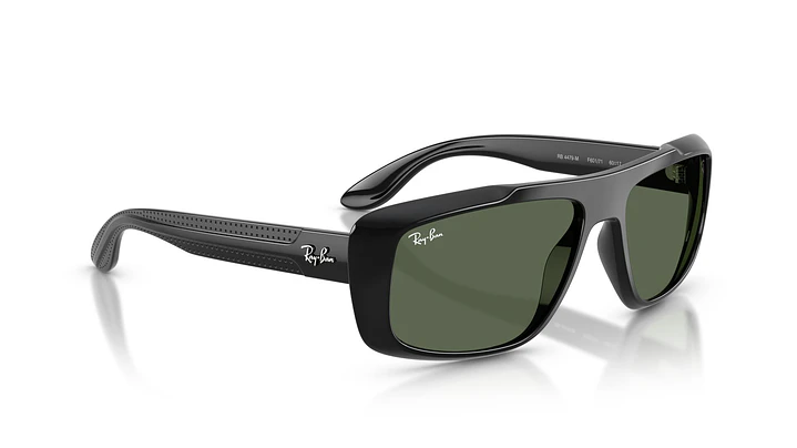 Ray-Ban Ferrari RB4479M RB4479M F60171 60 4