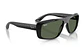 Ray-Ban Ferrari RB4479M RB4479M F60171 60 - Miniatura 4
