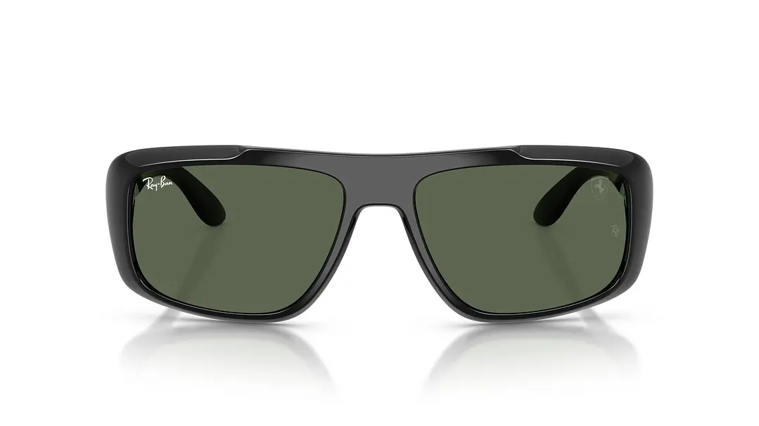 Ray-Ban Ferrari RB4479M RB4479M F60171 60 6