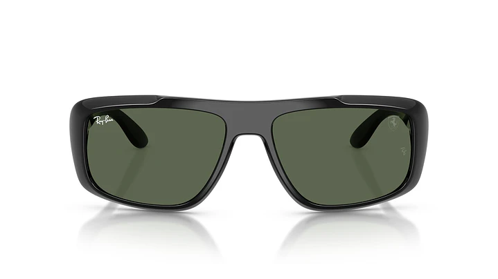 Ray-Ban Ferrari RB4479M RB4479M F60171 60 6