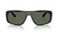 Ray-Ban Ferrari RB4479M RB4479M F60171 60 - Miniatura 6
