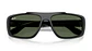 Ray-Ban Ferrari RB4479M RB4479M F60171 60 - Miniatura 5