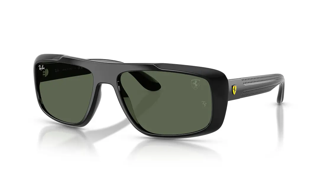 Ray-Ban Ferrari RB4479M RB4479M F60171 60 1