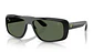 Ray-Ban Ferrari RB4479M RB4479M F60171 60 - Miniatura 1
