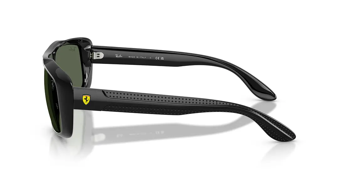 Ray-Ban Ferrari RB4479M RB4479M F60171 60 2