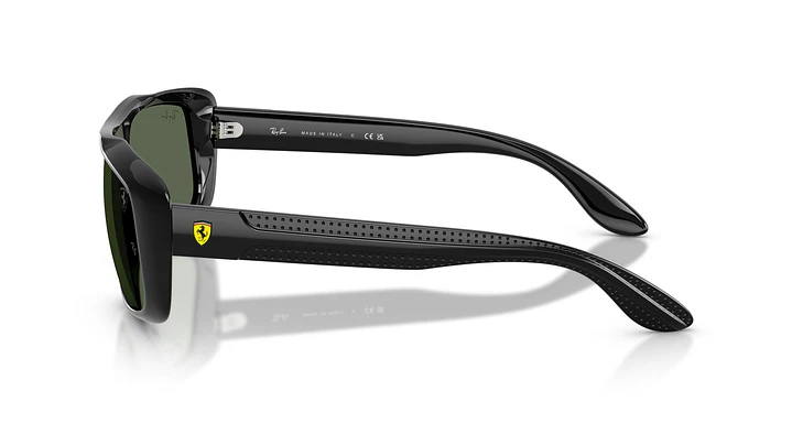Ray-Ban Ferrari RB4479M RB4479M F60171 60 2