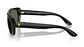 Ray-Ban Ferrari RB4479M RB4479M F60171 60 - Miniatura 2
