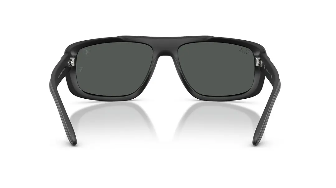 Ray-Ban Ferrari RB4479M RB4479M F60287 60 3