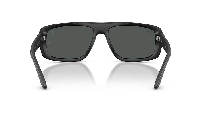 Ray-Ban Ferrari RB4479M RB4479M F60287 60 3