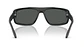 Ray-Ban Ferrari RB4479M RB4479M F60287 60 - Miniatura 3