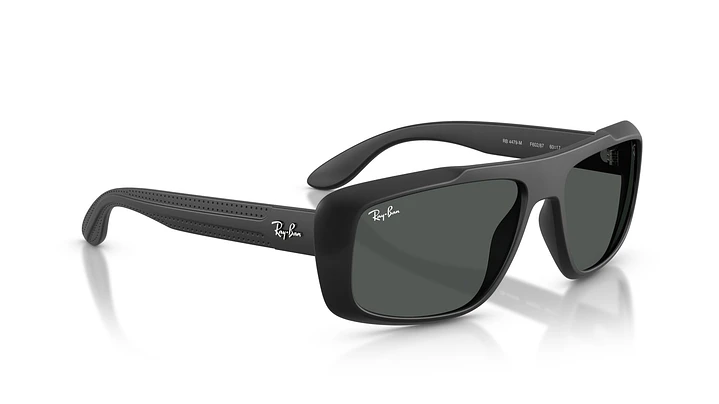 Ray-Ban Ferrari RB4479M RB4479M F60287 60 4