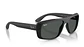 Ray-Ban Ferrari RB4479M RB4479M F60287 60 - Miniatura 4