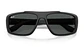 Ray-Ban Ferrari RB4479M RB4479M F60287 60 - Miniatura 5