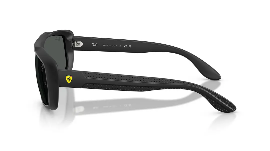 Ray-Ban Ferrari RB4479M RB4479M F60287 60 2