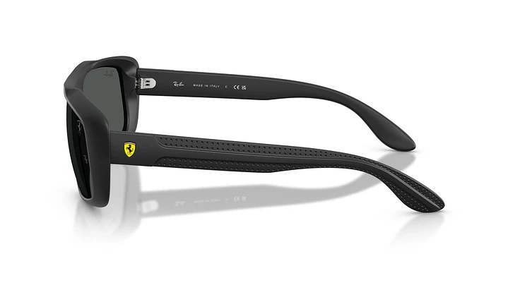 Ray-Ban Ferrari RB4479M RB4479M F60287 60 2