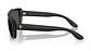 Ray-Ban Ferrari RB4479M RB4479M F60287 60 - Miniatura 2
