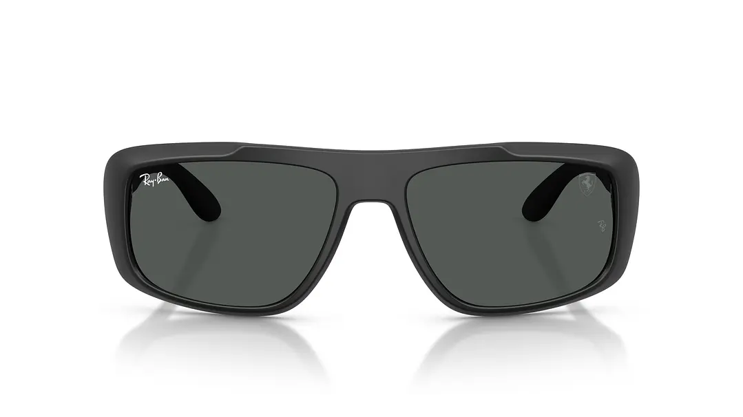 Ray-Ban Ferrari RB4479M RB4479M F60287 60 6