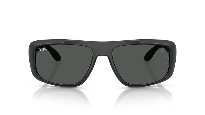 Ray-Ban Ferrari RB4479M RB4479M F60287 60 6