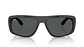 Ray-Ban Ferrari RB4479M RB4479M F60287 60 - Miniatura 6