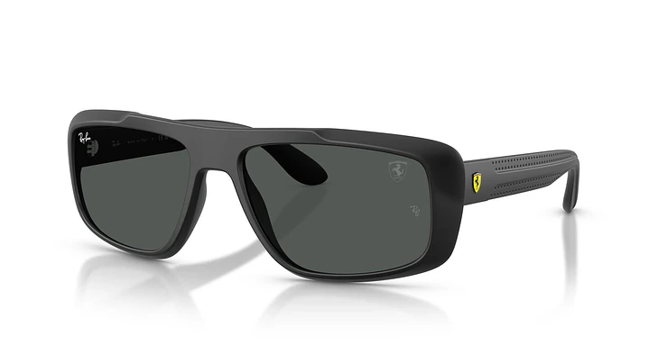 Ray-Ban Ferrari RB4479M RB4479M F60287 60 1