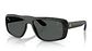 Ray-Ban Ferrari RB4479M RB4479M F60287 60 - Miniatura 1