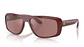 Ray-Ban Ferrari RB4479M RB4479M F685H2 60 - Miniatura 1