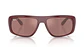 Ray-Ban Ferrari RB4479M RB4479M F685H2 60 - Miniatura 6