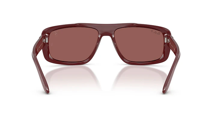 Ray-Ban Ferrari RB4479M RB4479M F685H2 60 3