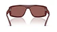 Ray-Ban Ferrari RB4479M RB4479M F685H2 60 - Miniatura 3