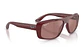 Ray-Ban Ferrari RB4479M RB4479M F685H2 60 - Miniatura 4