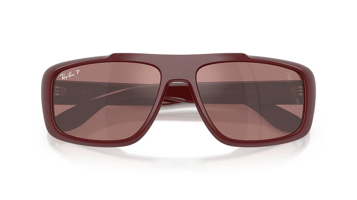 Ray-Ban Ferrari RB4479M RB4479M F685H2 60 5