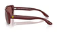 Ray-Ban Ferrari RB4479M RB4479M F685H2 60 - Miniatura 2