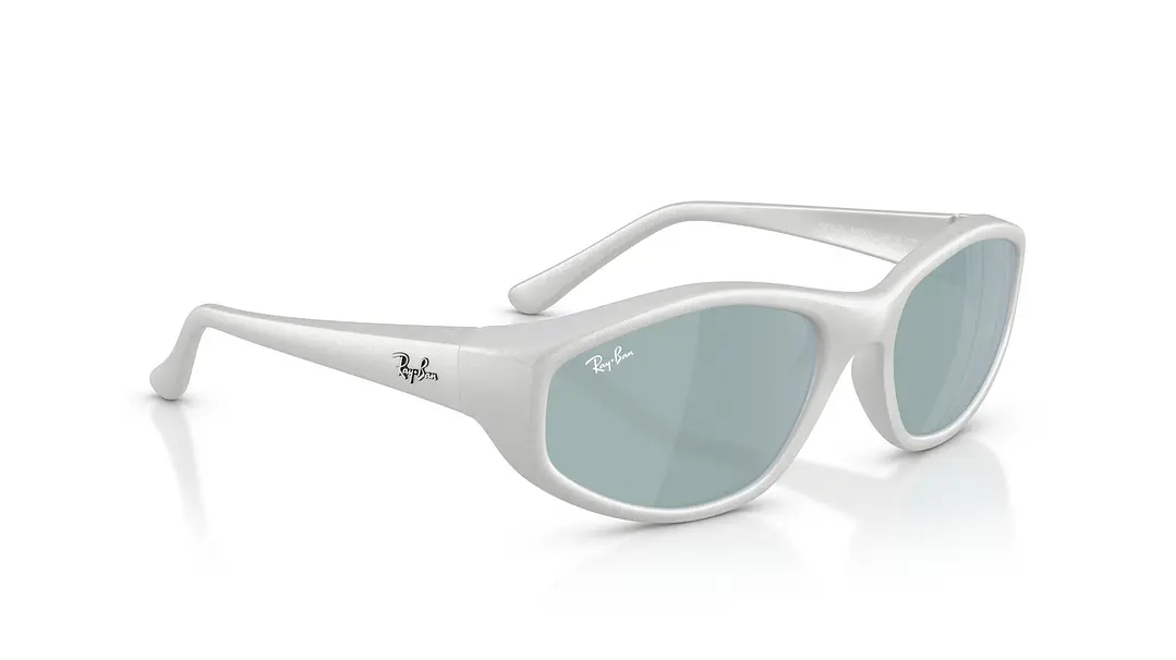 Ray-Ban RB2228 RB2228 690330 59 4