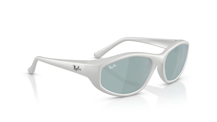Ray-Ban RB2228 RB2228 690330 59 4