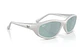 Ray-Ban RB2228 RB2228 690330 59 - Miniatura 4