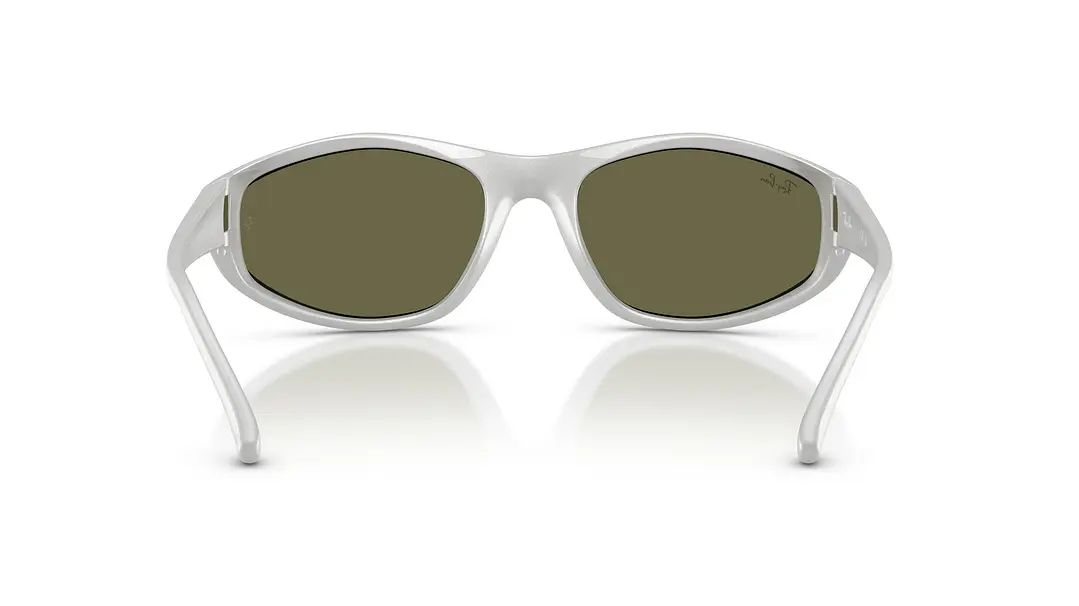 Ray-Ban RB2228 RB2228 690330 59 3