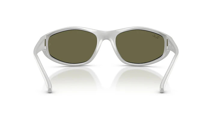 Ray-Ban RB2228 RB2228 690330 59 3