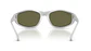 Ray-Ban RB2228 RB2228 690330 59 - Miniatura 3