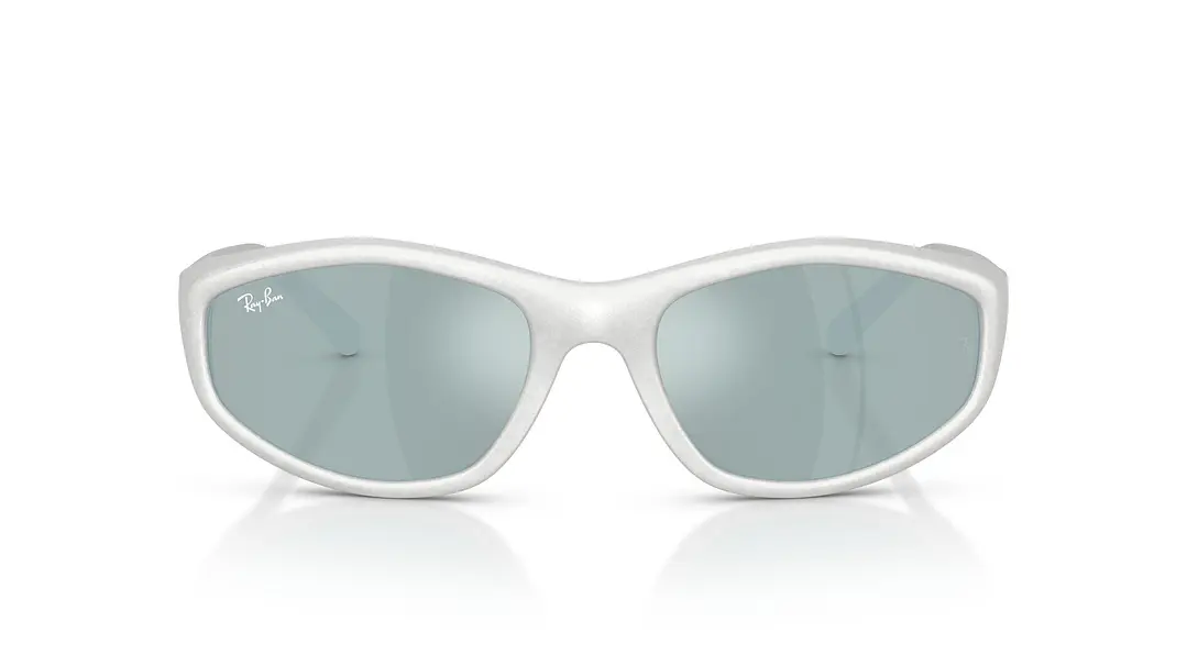 Ray-Ban RB2228 RB2228 690330 59 6