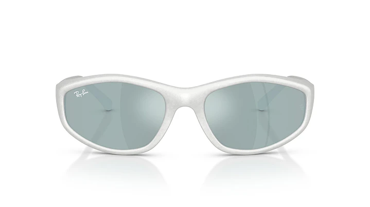 Ray-Ban RB2228 RB2228 690330 59 6
