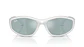 Ray-Ban RB2228 RB2228 690330 59 - Miniatura 6
