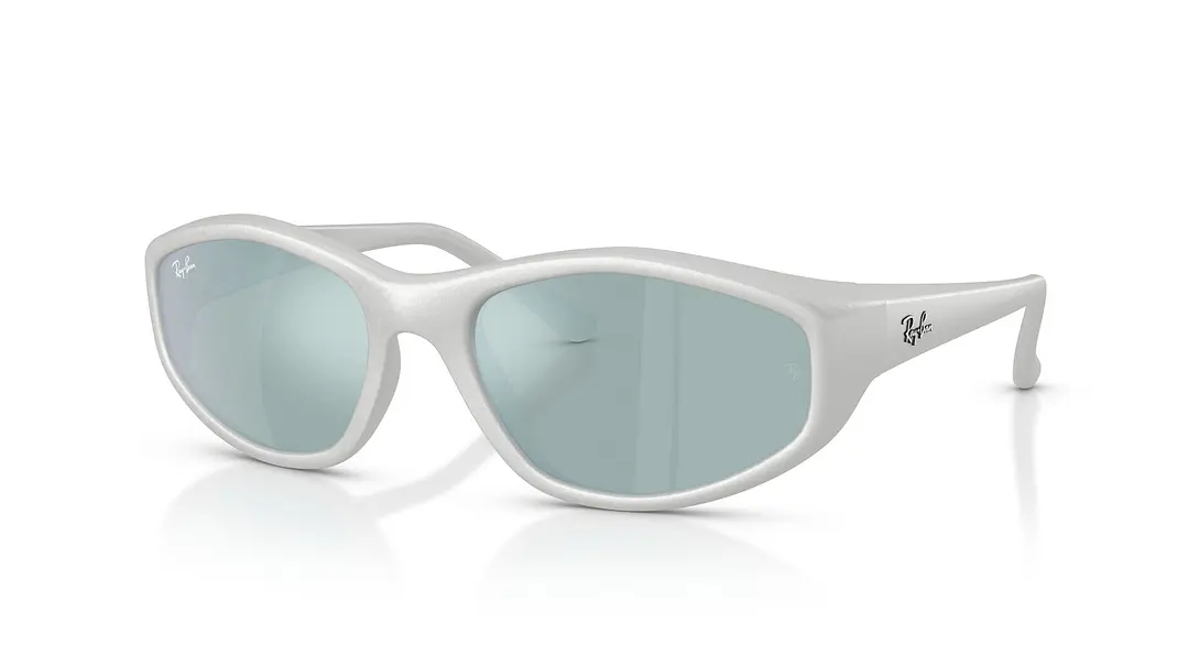 Ray-Ban RB2228 RB2228 690330 59 1