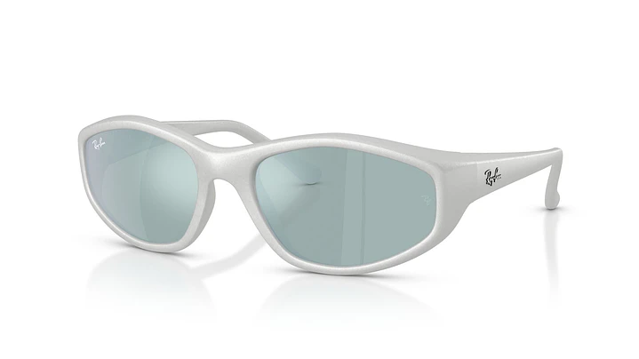 Ray-Ban RB2228 RB2228 690330 59 1