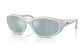 Ray-Ban RB2228 RB2228 690330 59 - Miniatura 1