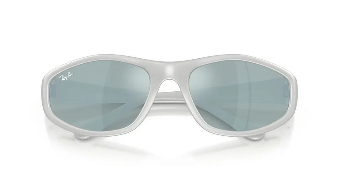 Ray-Ban RB2228 RB2228 690330 59 5