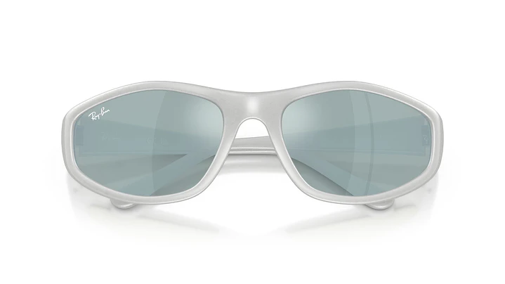 Ray-Ban RB2228 RB2228 690330 59 5
