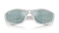 Ray-Ban RB2228 RB2228 690330 59 - Miniatura 5