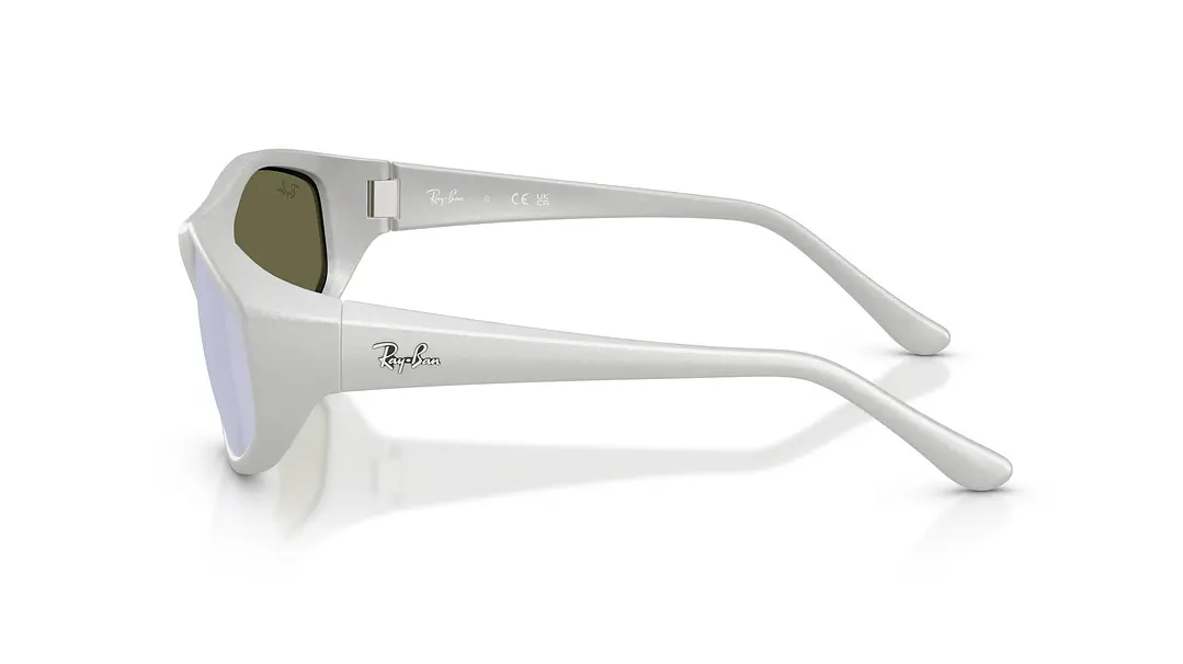 Ray-Ban RB2228 RB2228 690330 59 2